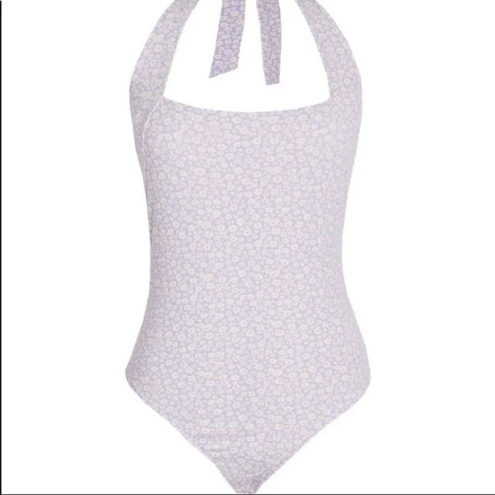 Free people body suit